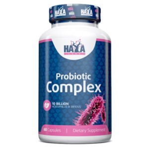 10-billion-acidop-bifidus-probiotic-60-caps 10 Billion Acidop.& Bifidus Probiotic 60 Caps.