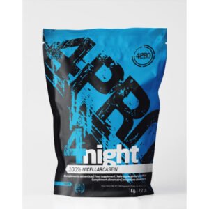 4-night-bag-1-kilo-micellar-casein 4-Night Bag 1 Kilo Micellar Casein
