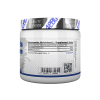 Beta Alanine 200 Grms