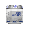 Beta Alanine 200 Grms