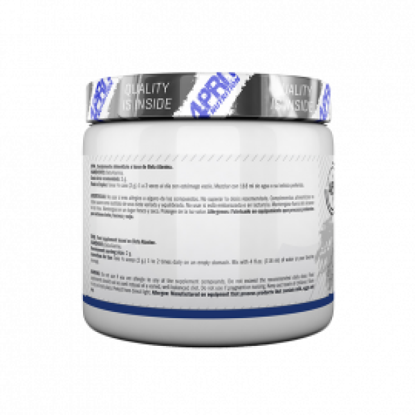 Beta Alanine 200 Grms