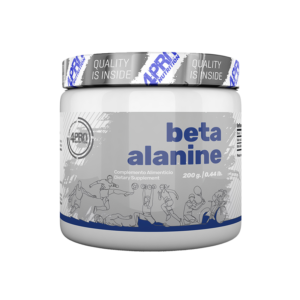 beta-alanine-200-grms Beta Alanine 200 Grms