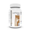 Caffeine 200 mg - 100 Tabs + 100 Tabs Free