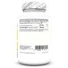 Co-Q10 100 mg - 90 Capsula Vegetal