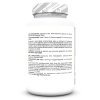 Co-Q10 100 mg - 90 Capsula Vegetal