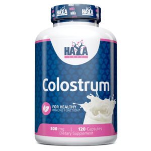 colostrum-500-mg-120-caps Colostrum 500 mg - 120 Caps