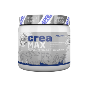 creamax-200-grms Creamax 200 Grms