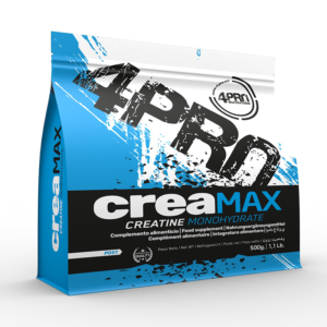 creamax-bag-500-grms Creamax Bag 500 Grms