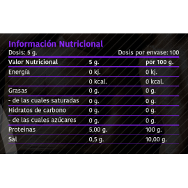 creatine-alkaline-500-grms (1) M.a.4.P. 500 Grms