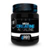 creatine-alkaline-500-grms Creatine Alkaline 500 Grms