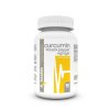 curcumin-black-pepper-ginger-90-tabs Curcumin + Black Pepper + Ginger 90 Tabs