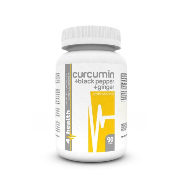 curcumin-black-pepper-ginger-90-tabs Curcumin + Black Pepper + Ginger 90 Tabs