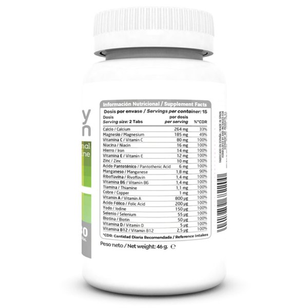 daily-vitamin-30-tabs (1) Daily Vitamin 30 Tabs