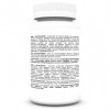 daily-vitamin-30-tabs (2) Daily Vitamin 30 Tabs