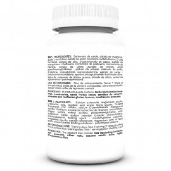 daily-vitamin-30-tabs (2) Daily Vitamin 30 Tabs