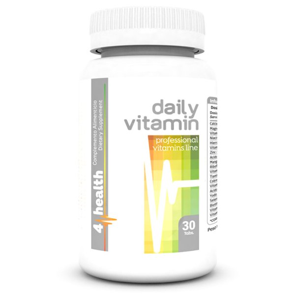 daily-vitamin-30-tabs Daily Vitamin 30 Tabs