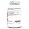 ecdysterone-250-mg-90-caps (1) Ecdysterone 250 mg - 90 Caps.