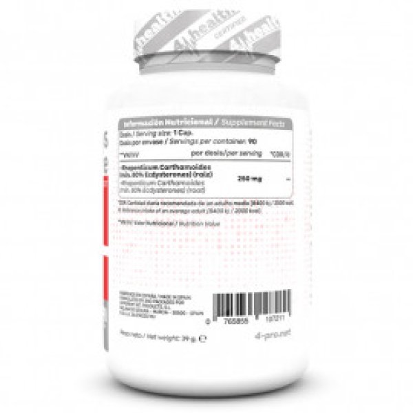 ecdysterone-250-mg-90-caps (1) Ecdysterone 250 mg - 90 Caps.