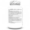 ecdysterone-250-mg-90-caps (2) Ecdysterone 250 mg - 90 Caps.