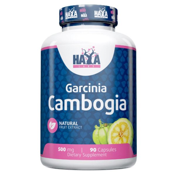 garcinia-cambogia-500-mg-90-caps Garcinia Cambogia 500 mg 90 Caps