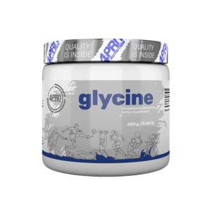 glycine-200-grms Glycine 200 Grms