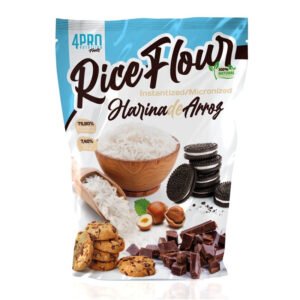 harina-de-arroz-1-kilo Harina De Arroz 1 Kilo