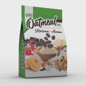 harina-de-avena-1-kilo Harina De Avena 1 Kilo