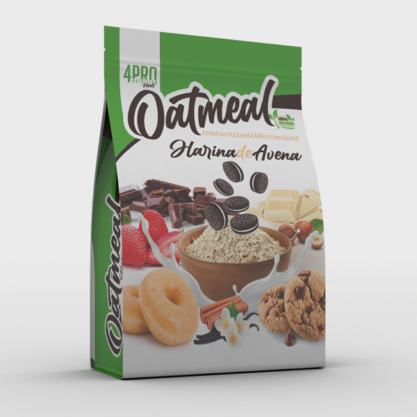 harina-de-avena-1-kilo Harina De Avena 1 Kilo