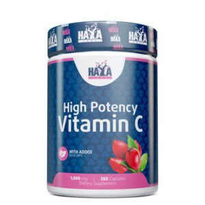 high-potency-vitamin-c-1000-mg-with-rose-hips-250 High Potency Vitamin C 1,000 mg With Rose Hips 250