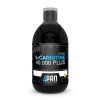 L-Carnitine 40,000 Plus 500 ml Limón