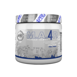 ma4p-270-grms M.a.4.P. 270 Grms