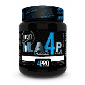 ma4p-500-grms M.a.4.P. 500 Grms