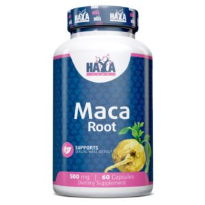 maca-500-mg-60-caps Maca 500 mg. - 60 Caps.