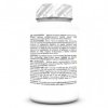 melatonin-1-mg-180-tabs (2) Melatonin 1 mg 180 Tabs