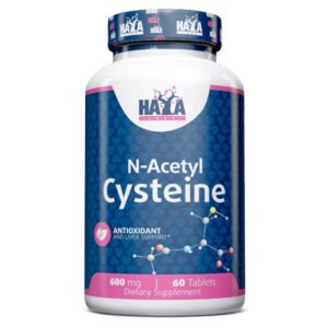 n-acetyl-l-cysteine-60-tabs N-Acetyl L-Cysteine 60 Tabs