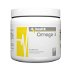 Omega 3 - 1000 mg - 180 Softgel