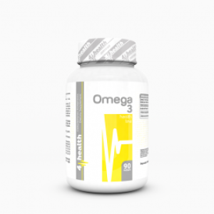 Omega 3 - 90 Softgel