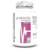 probiotic-complex-10-billion-60-caps Probiotic Complex 10 billion 60 Caps