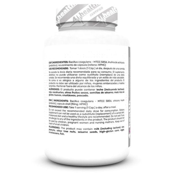 probiotic-complex-10-billion-60-caps (2) Probiotic Complex 10 billion 60 Caps