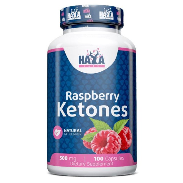 raspberry-ketones-500-mg-100-caps Raspberry Ketones 500 mg - 100 Caps.