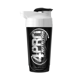 shaker-700-ml-shakerx Shaker 700 ml ShakerX