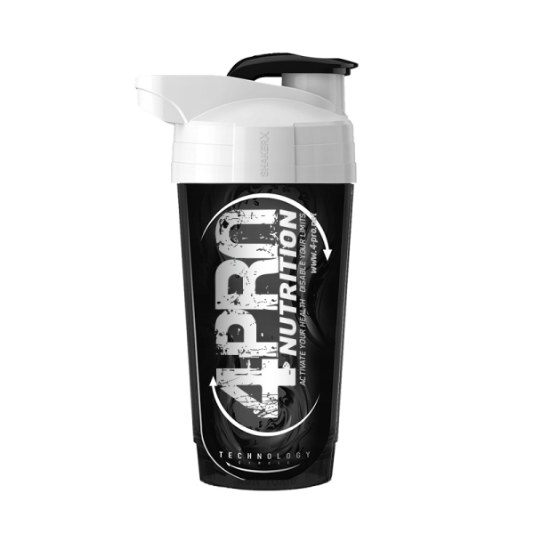 Shaker 700 ml ShakerX