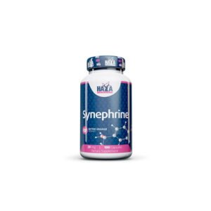 synephrine-20-mg-100-caps Synephrine 20 mg. - 100 Caps.