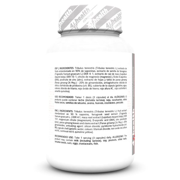 testo-booster-90-caps (3) Testo Booster 90 Caps