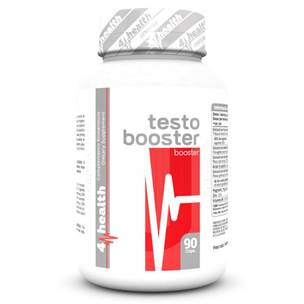 testo-booster-90-caps Testo Booster 90 Caps