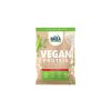 vegan-protein-36-grms-sachet Vegan Protein 36 Grms Sachet