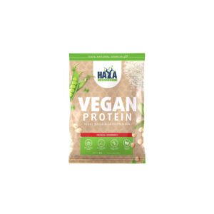 vegan-protein-36-grms-sachet Vegan Protein 36 Grms Sachet