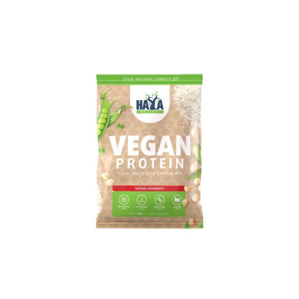 vegan-protein-36-grms-sachet Vegan Protein 36 Grms Sachet