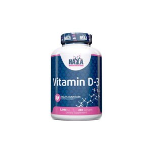 vitamin-d-3-5000-iu-250-softgel Vitamin D-3 - 5000 IU 250 Softgel