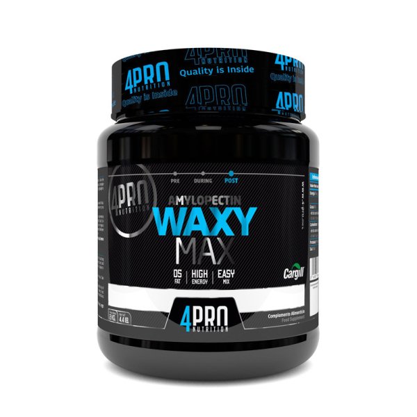 waxy-max-2-kilos Waxy Max 2 Kilos